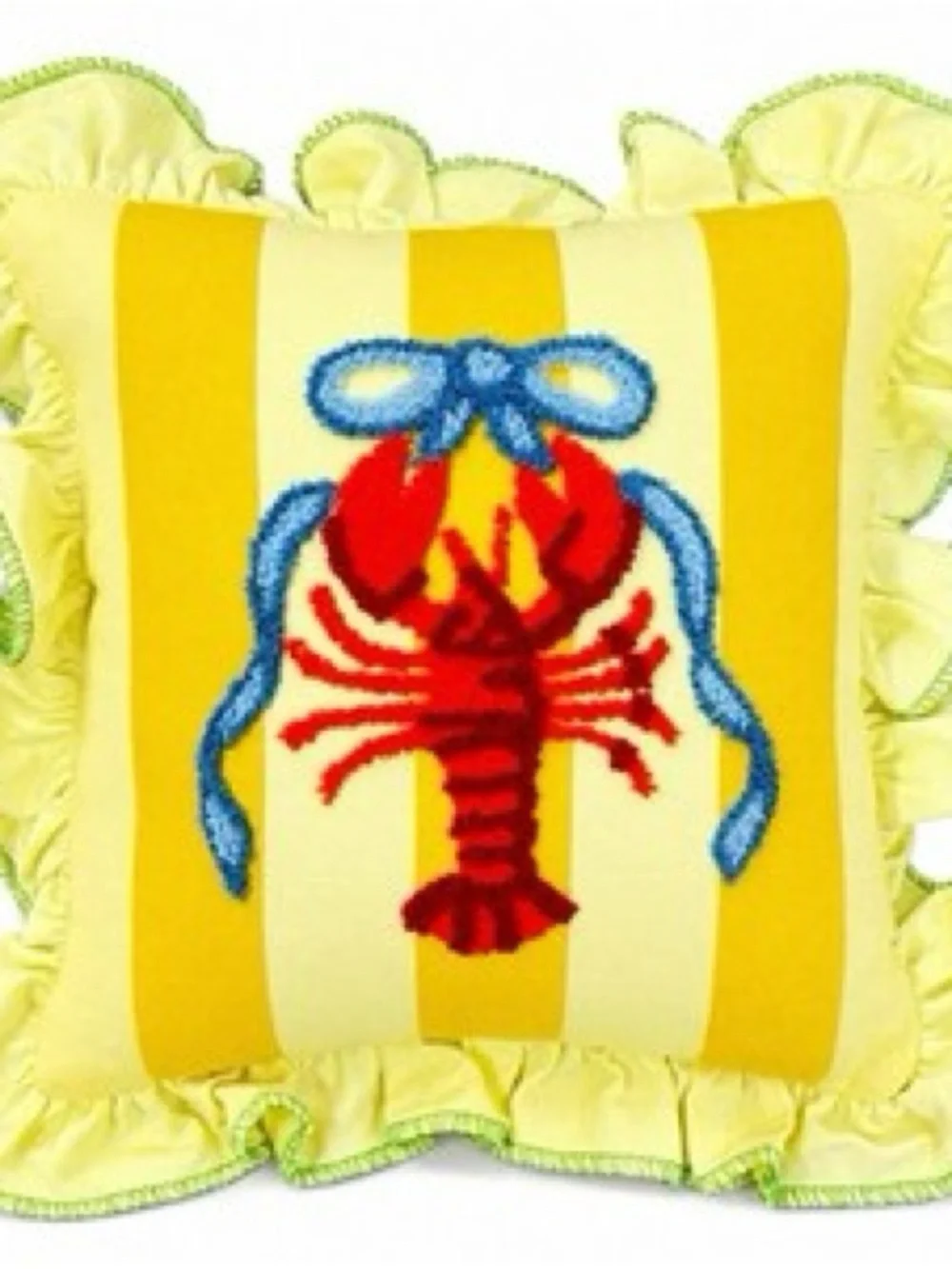 Urban Outfitters coastal icons